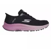 Skechers Slip ins Go Run Consistent 2.0 Cameroon W batai 128627-BKMV