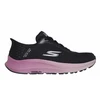 Skechers Slip ins Go Run Consistent 2.0 Cameroon W batai 128627-BKMV