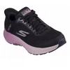Skechers Slip ins Go Run Consistent 2.0 Cameroon W batai 128627-BKMV