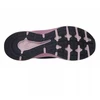Skechers Slip ins Go Run Consistent 2.0 Cameroon W batai 128627-BKMV