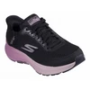 Skechers Slip ins Go Run Consistent 2.0 Cameroon W batai 128627-BKMV