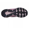 Skechers Slip ins Go Run Consistent 2.0 Cameroon W batai 128627-BKMV