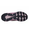 Skechers Slip ins Go Run Consistent 2.0 Cameroon W batai 128627-BKMV