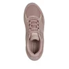 Skechers Slip-ins: GO RUN Elevate 2.0 - Banyan W 128606-LTBR
