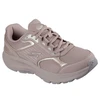 Skechers Slip-ins: GO RUN Elevate 2.0 - Banyan W 128606-LTBR