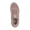 Skechers Slip-ins: GO RUN Elevate 2.0 - Banyan W 128606-LTBR
