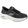 Skechers Slip-Ins: Go Run Elevate 2.0 220852-BKW Juodi 40