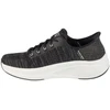 Skechers Slip-Ins: Go Run Elevate 2.0 220852-BKW Juodi 40