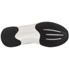 Skechers Slip-Ins: Go Run Elevate 2.0 220852-BKW Juodi 40