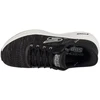 Skechers Slip-Ins: Go Run Elevate 2.0 220852-BKW Juodi 40