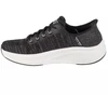 Skechers Slip-Ins: Go Run Elevate 2.0 220852-BKW Juodi 40