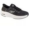 Skechers Slip-Ins: Go Run Elevate 2.0 220852-BKW Juodi 40