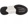 Skechers Slip-Ins: Go Run Elevate 2.0 220852-BKW Juodi 40
