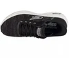 Skechers Slip-Ins: Go Run Elevate 2.0 220852-BKW Juodi 40