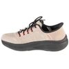 Skechers Slip-Ins: Go Run Elevate 2.0 220852-TPBK Pilka 42.5