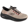 Skechers Slip-Ins: Go Run Elevate 2.0 220852-TPBK Pilka 42.5
