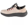 Skechers Slip-Ins: Go Run Elevate 2.0 220852-TPBK Pilka 42.5