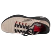 Skechers Slip-Ins: Go Run Elevate 2.0 220852-TPBK Pilka 42.5