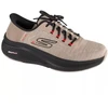 Skechers Slip-Ins: Go Run Elevate 2.0 220852-TPBK Pilka 42.5