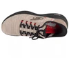 Skechers Slip-Ins: Go Run Elevate 2.0 220852-TPBK Pilka 42.5