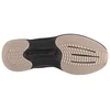 Skechers Slip-Ins: Go Run Elevate 2.0 220852-TPBK Pilka 42.5