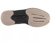 Skechers Slip-Ins: Go Run Elevate 2.0 220852-TPBK Pilka 42.5