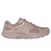 Skechers Slip-ins: GO RUN Elevate 2.0 - Banyan W 128606-LTBR
