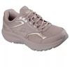 Skechers Slip-ins: GO RUN Elevate 2.0 - Banyan W 128606-LTBR