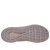 Skechers Slip-ins: GO RUN Elevate 2.0 - Banyan W 128606-LTBR