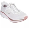 Skechers Slip-ins Go Run Elevate 2.0 batai - Banyan W 129006-WPK