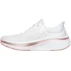 Skechers Slip-ins Go Run Elevate 2.0 batai - Banyan W 129006-WPK