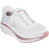 Skechers Slip-ins Go Run Elevate 2.0 batai - Banyan W 129006-WPK