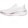 Skechers Slip-ins Go Run Elevate 2.0 batai - Banyan W 129006-WPK