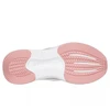 Skechers Slip-ins: GO RUN Elevate 2.0 batai – Banyan W 129006-WPK