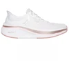 Skechers Slip-ins Go Run Elevate 2.0 batai - Banyan W 129006-WPK