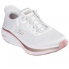 Skechers Slip-ins: GO RUN Elevate 2.0 batai – Banyan W 129006-WPK