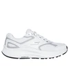 Skechers Slip-ins: Go Run Elevate 2.0 batai – Banyan W 128606-WSL