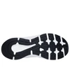 Skechers Slip-ins: Go Run Elevate 2.0 batai – Banyan W 128606-WSL