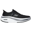 Skechers Slip-ins Go Run Elevate 2.0 batai - Banyan W 129006-BKW