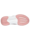 Skechers Slip-ins: GO RUN Elevate 2.0 batai – Banyan W 129006-WPK