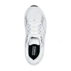 Skechers Slip-ins: Go Run Elevate 2.0 batai – Banyan W 128606-WSL