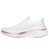 Skechers Slip-ins: GO RUN Elevate 2.0 batai – Banyan W 129006-WPK