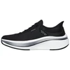 Skechers Slip-ins Go Run Elevate 2.0 batai - Banyan W 129006-BKW
