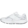 Skechers Slip-ins: Go Run Elevate 2.0 batai – Banyan W 128606-WSL