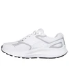 Skechers Slip-ins: Go Run Elevate 2.0 batai – Banyan W 128606-WSL