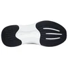 Skechers Slip-ins Go Run Elevate 2.0 batai - Banyan W 129006-BKW