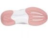 Skechers Slip-ins Go Run Elevate 2.0 batai - Banyan W 129006-WPK
