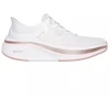 Skechers Slip-ins Go Run Elevate 2.0 batai - Banyan W 129006-WPK