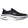 Skechers Slip-ins Go Run Elevate 2.0 batai - Banyan W 129006-BKW