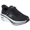 Skechers Slip-ins Go Run Elevate 2.0 batai - Banyan W 129006-BKW